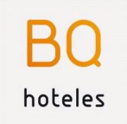 bq-hoteles