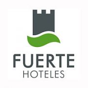 Fuerte_Hoteles_Logo